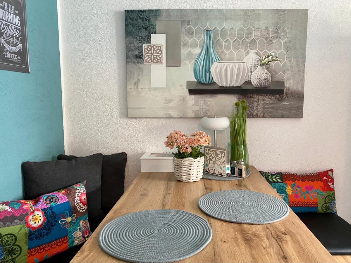 Ferienwohnung An Der Romantischen Salzachschleife Naehe Salzburg Лауфен Екстериор снимка
