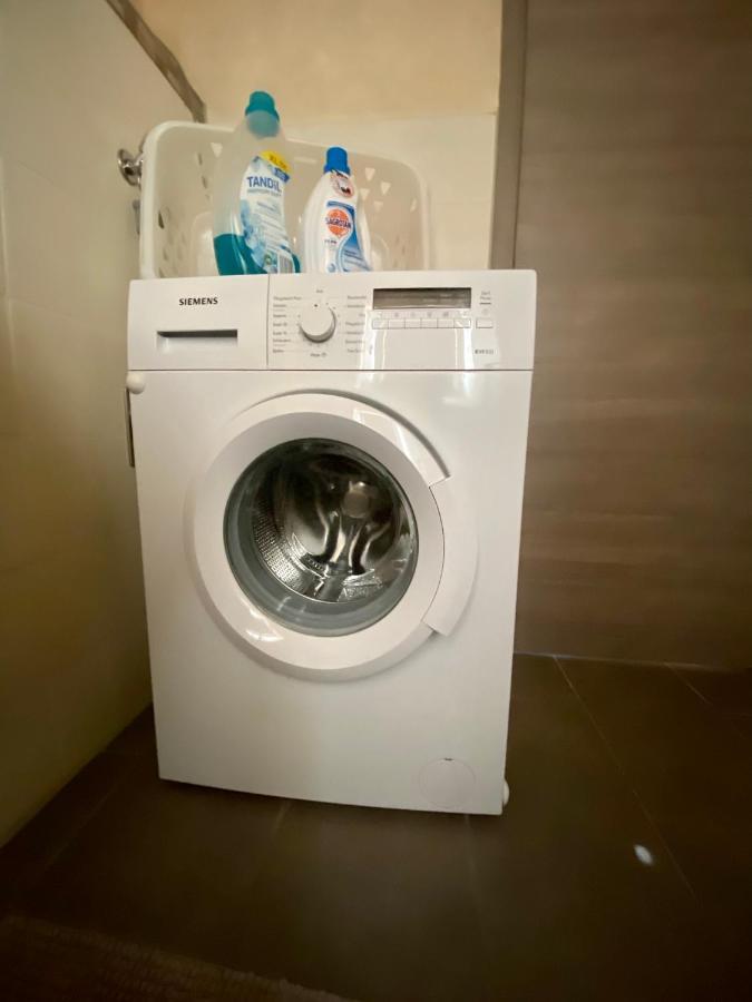 Ferienwohnung An Der Romantischen Salzachschleife Naehe Salzburg Лауфен Екстериор снимка